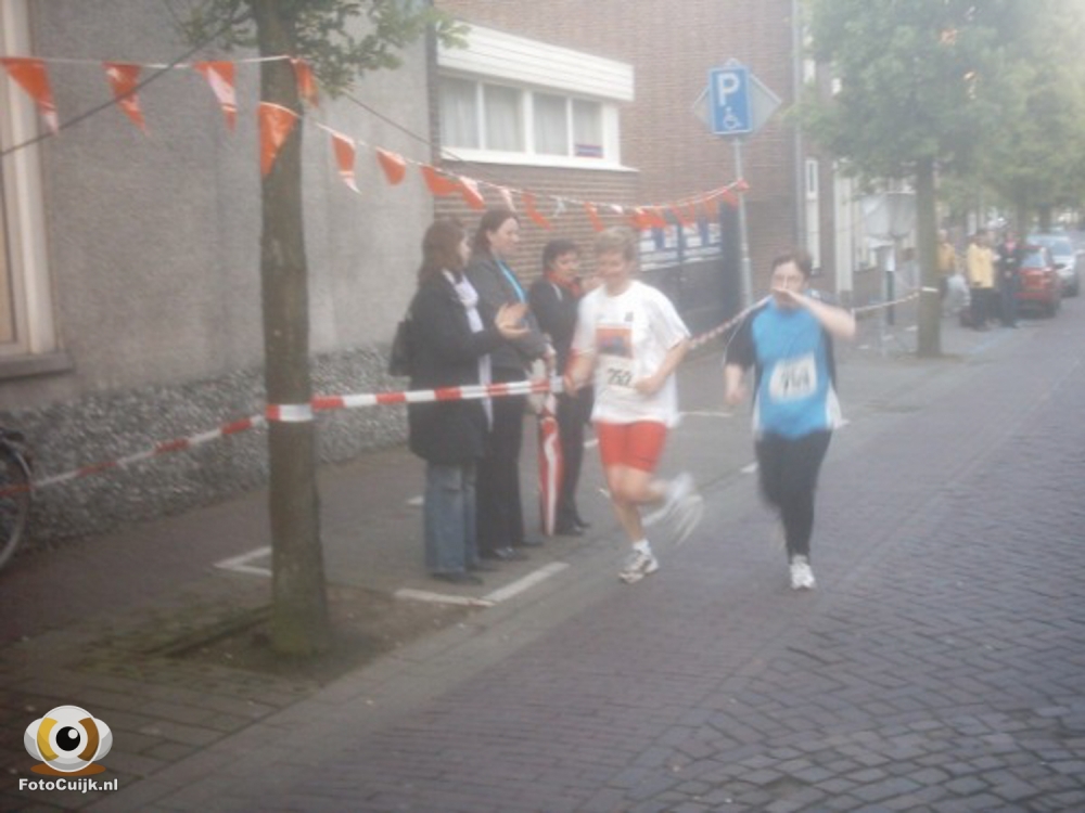 Cityloop 108 20210527 1566161913