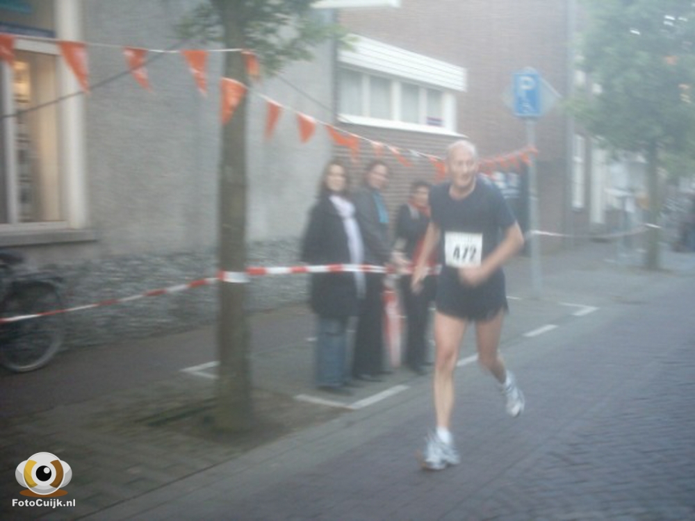 Cityloop 109 20210527 1609588293