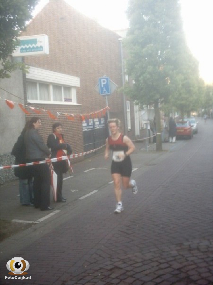 Cityloop 110 20210527 1099998759