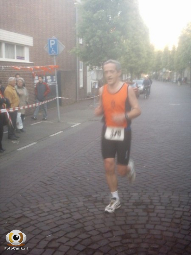 Cityloop 112 20210527 1559506875
