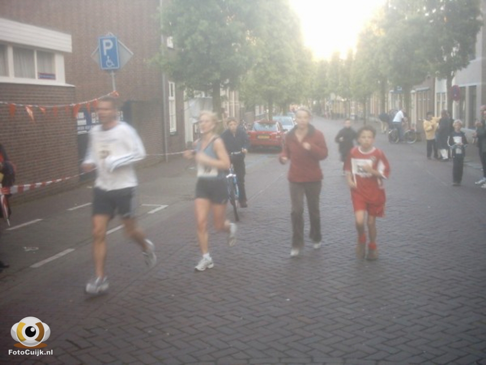 Cityloop 113 20210527 1888745038