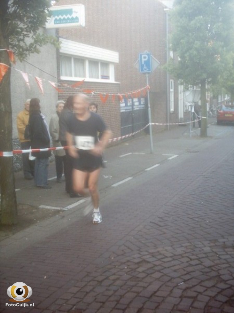 Cityloop 115 20210527 1743767752
