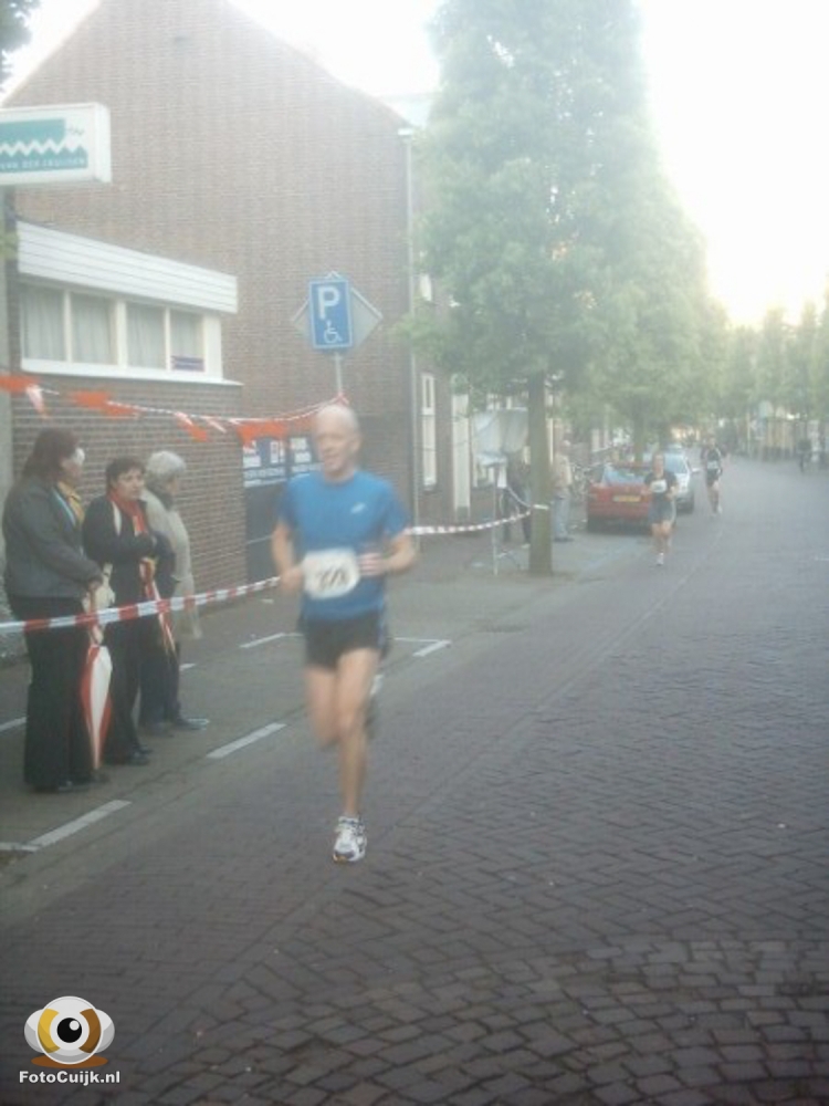 Cityloop 116 20210527 1877285939
