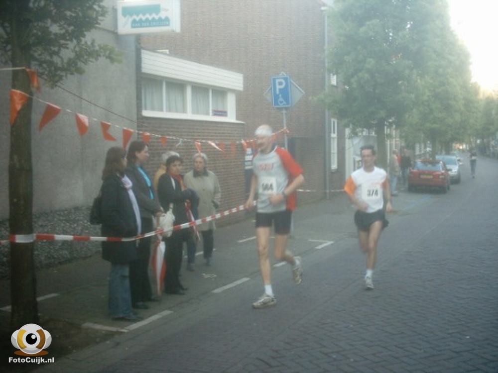 Cityloop 117 20210527 1293289891