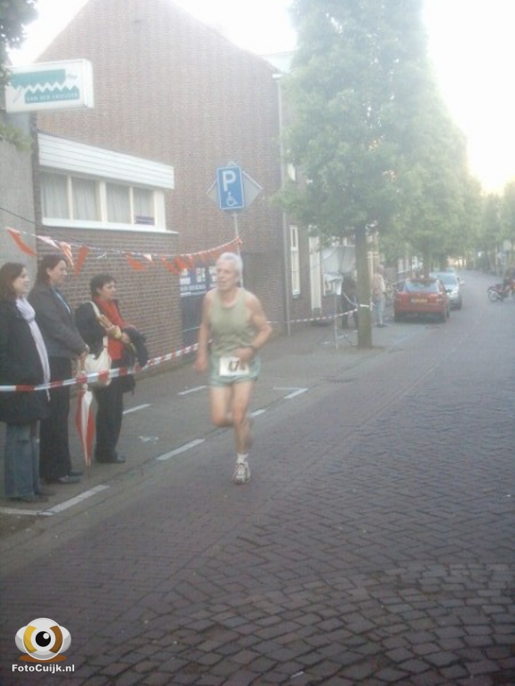Cityloop 118 20210527 1309462483