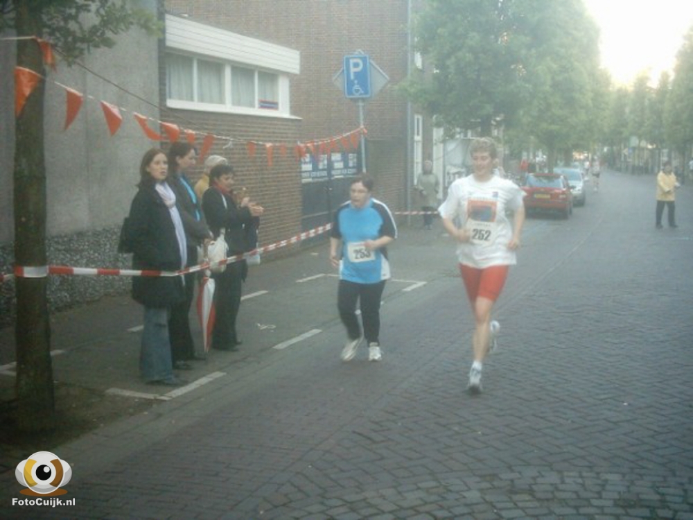Cityloop 119 20210527 1492617827