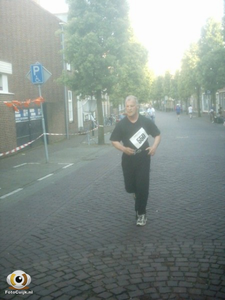 Cityloop 11 20210527 1832643009