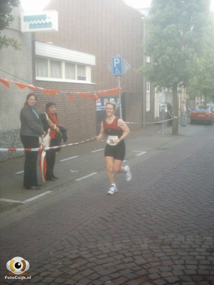 Cityloop 121 20210527 1002434912
