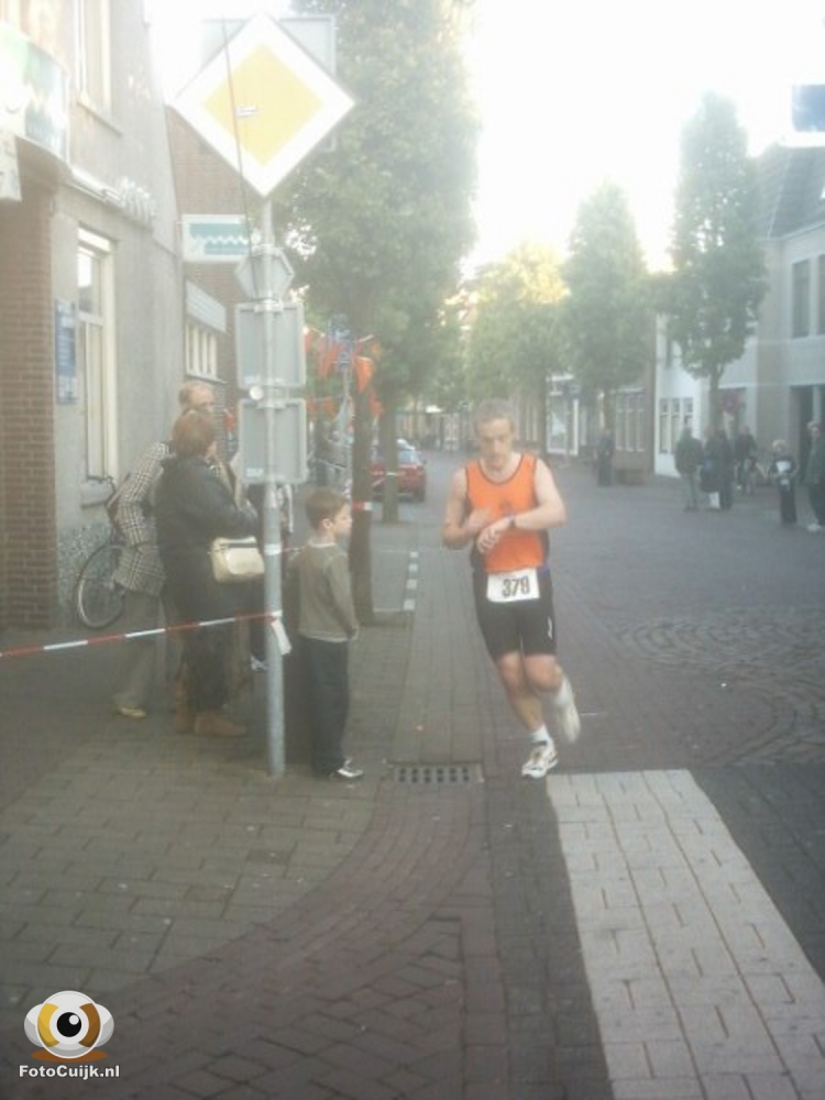 Cityloop 122 20210527 1855380921