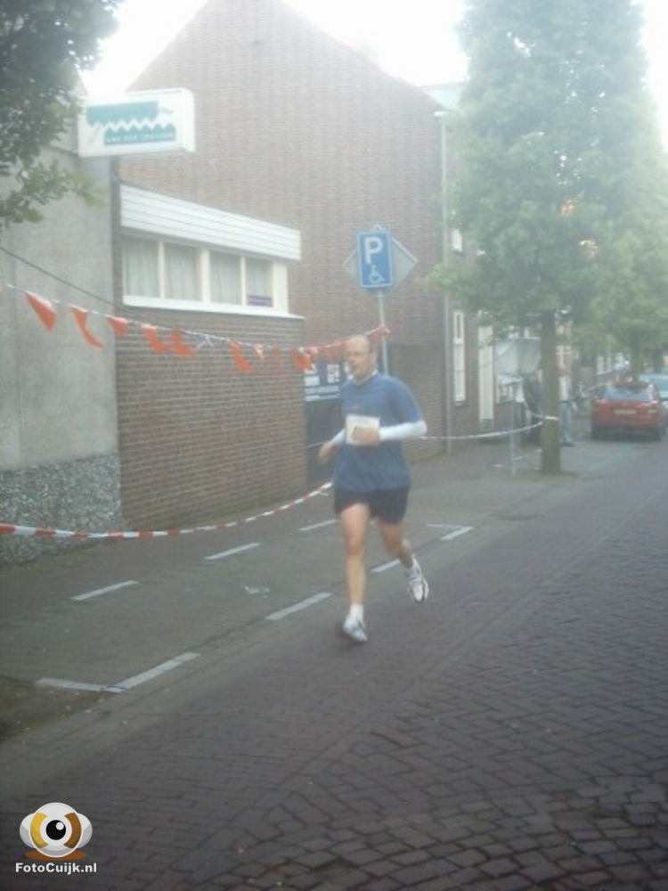 Cityloop 123 20210527 1978655770