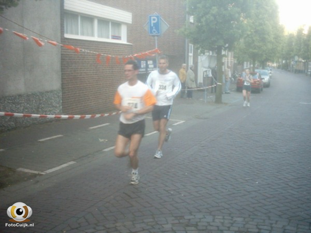 Cityloop 125 20210527 1129601523