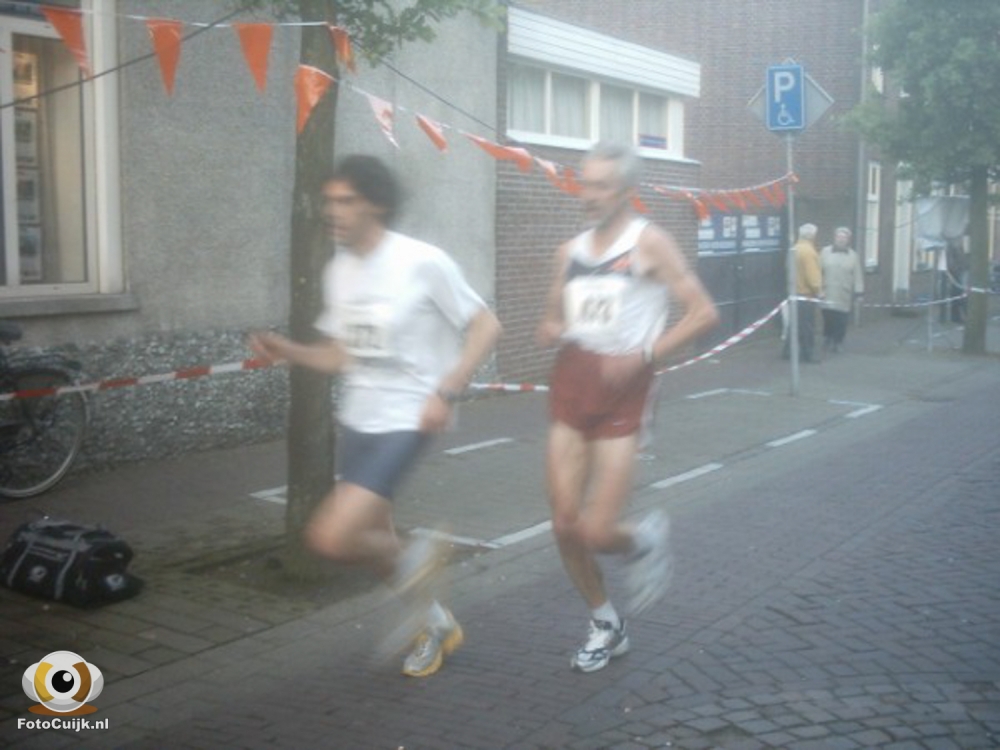 Cityloop 127 20210527 1870756121