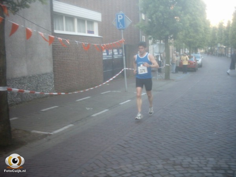Cityloop 128 20210527 1271410787