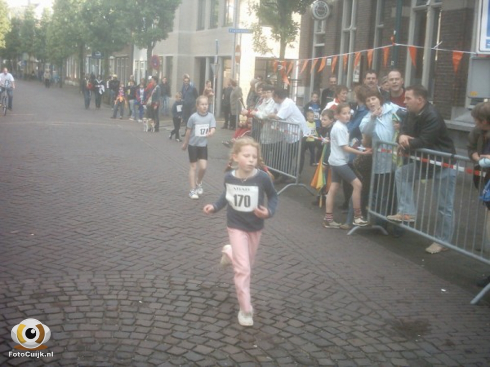 Cityloop 129 20210527 1799751180