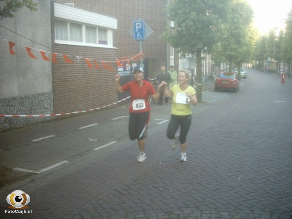 Cityloop 12 20210527 1132115574