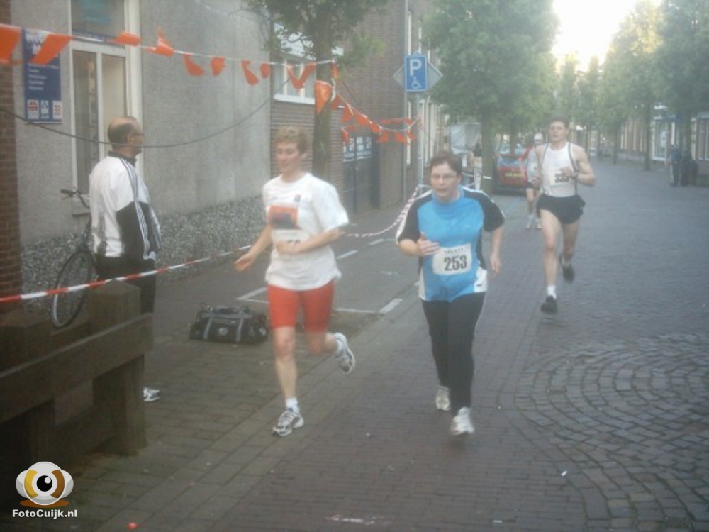 Cityloop 130 20210527 1322680251