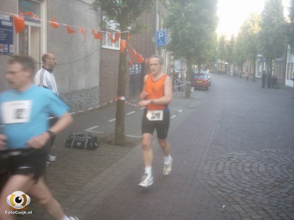 Cityloop 131 20210527 1416456967