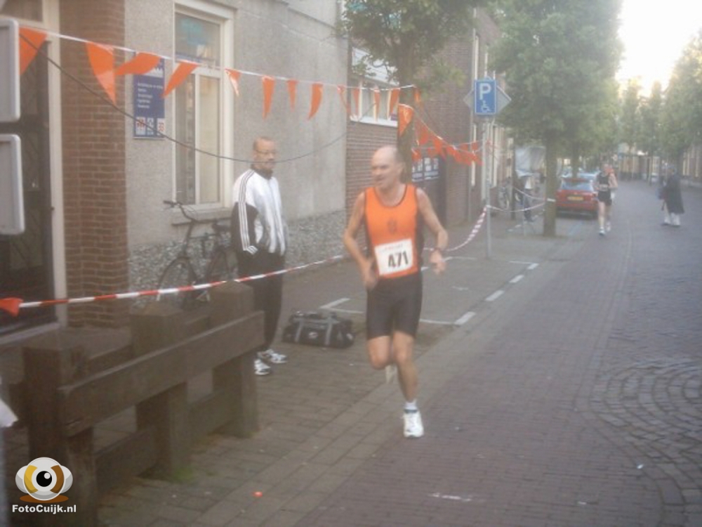 Cityloop 132 20210527 1668968593