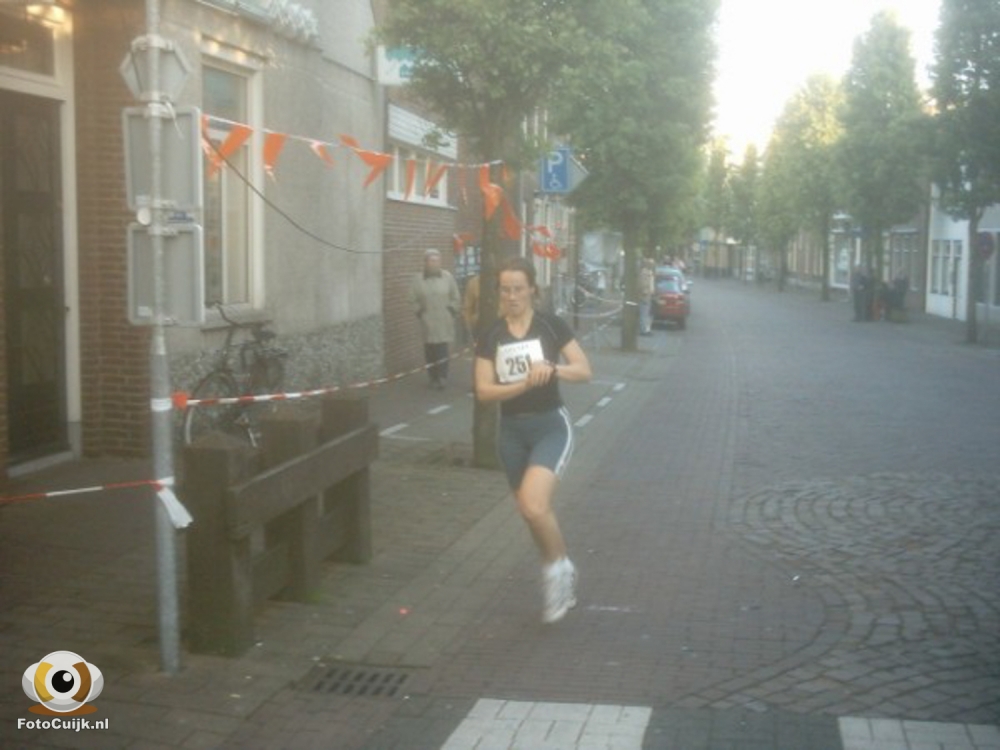 Cityloop 133 20210527 1299429332