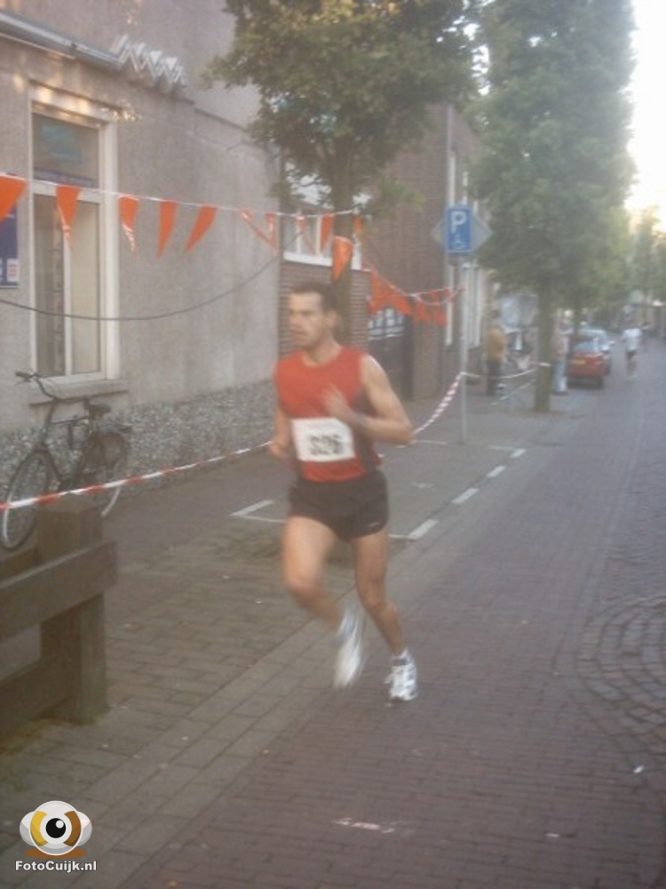 Cityloop 134 20210527 1713703126