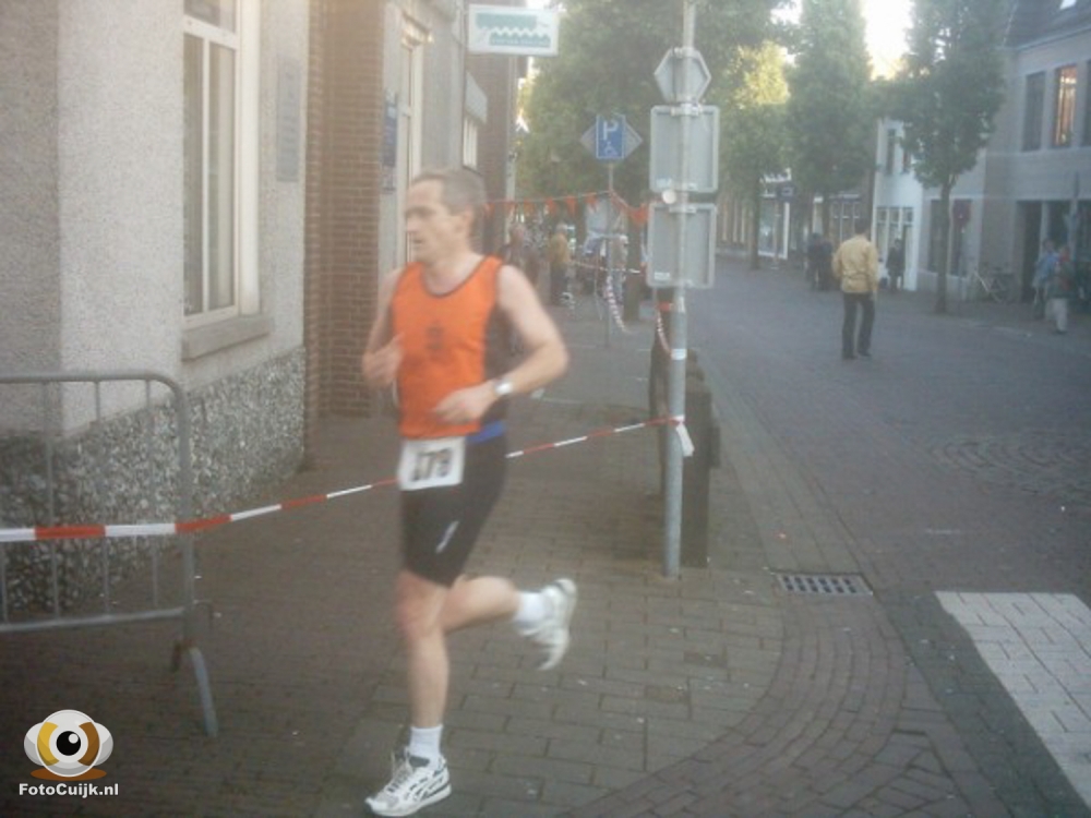Cityloop 135 20210527 2051953280