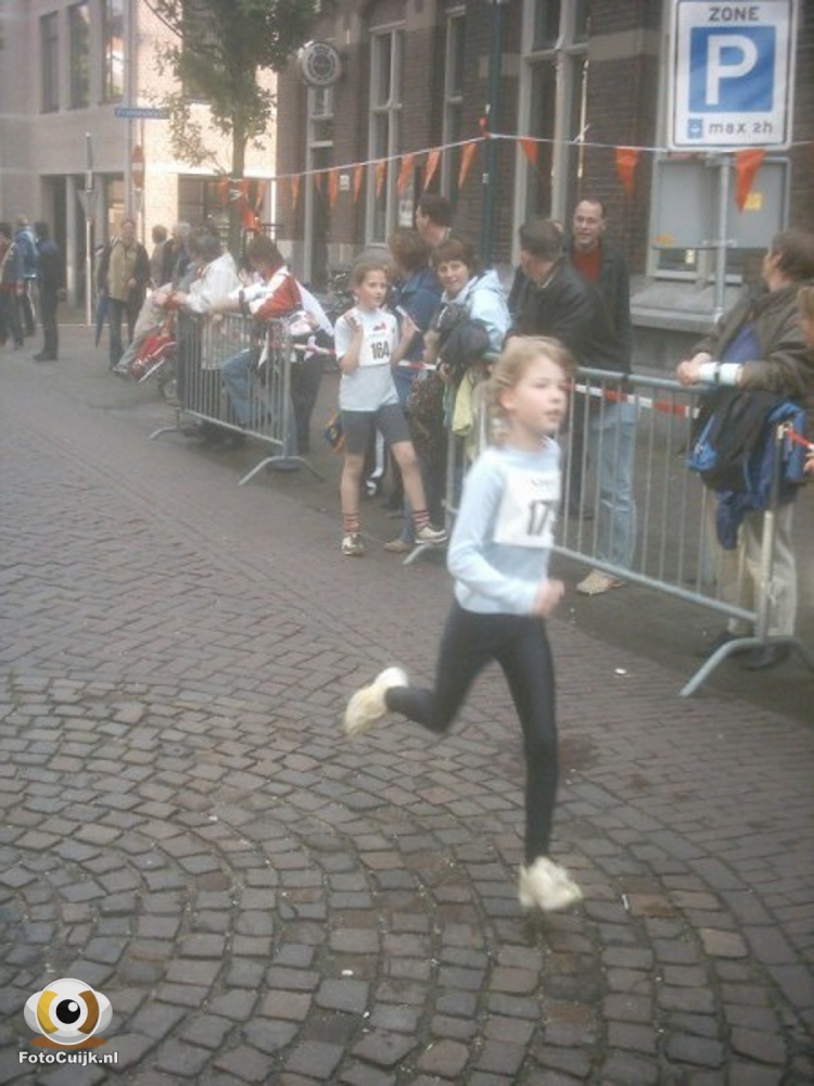 Cityloop 136 20210527 1903470457