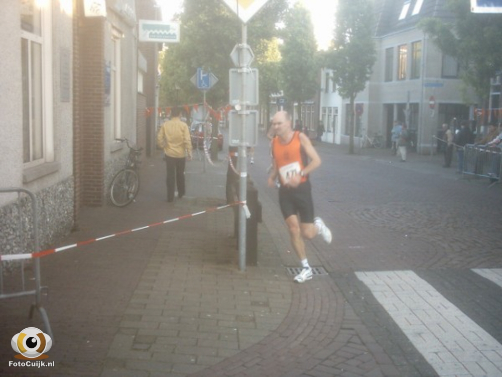 Cityloop 137 20210527 1263964816
