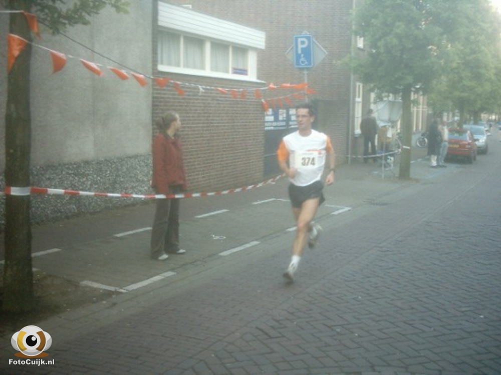 Cityloop 139 20210527 1516412203