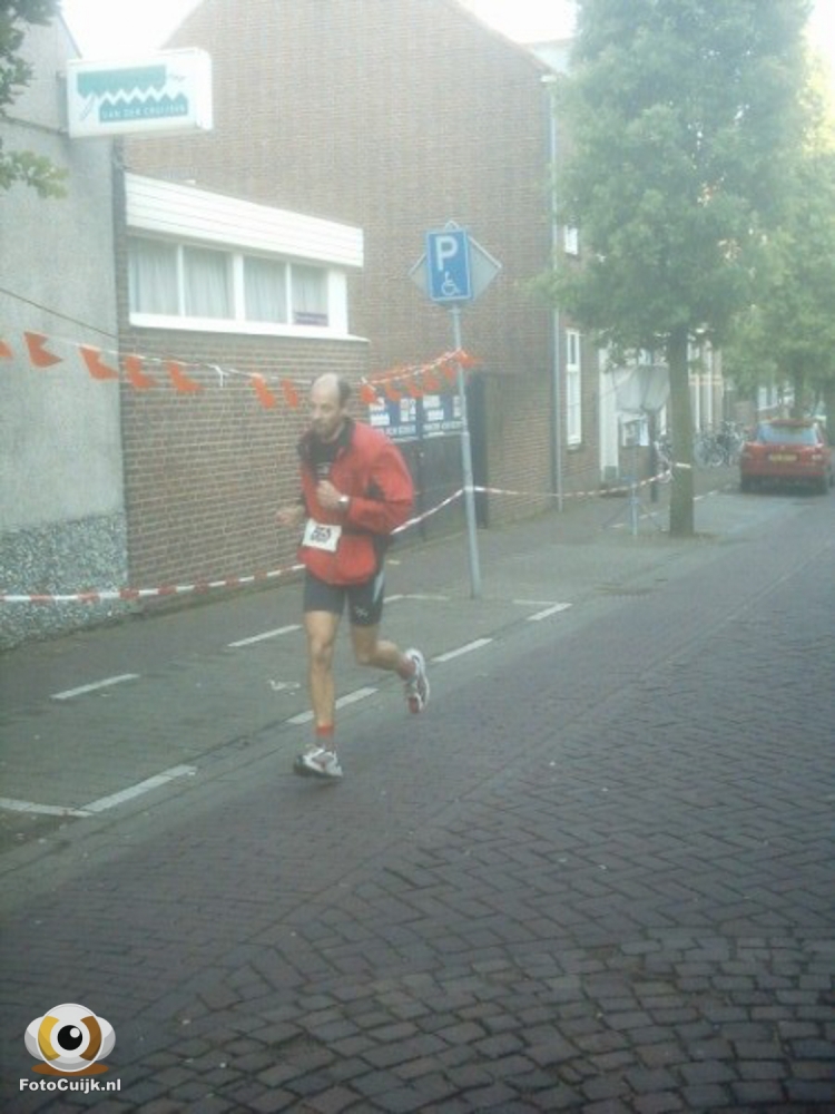 Cityloop 13 20210527 1960348542