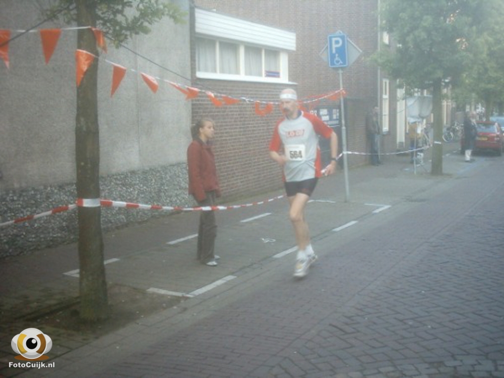 Cityloop 140 20210527 1108873356