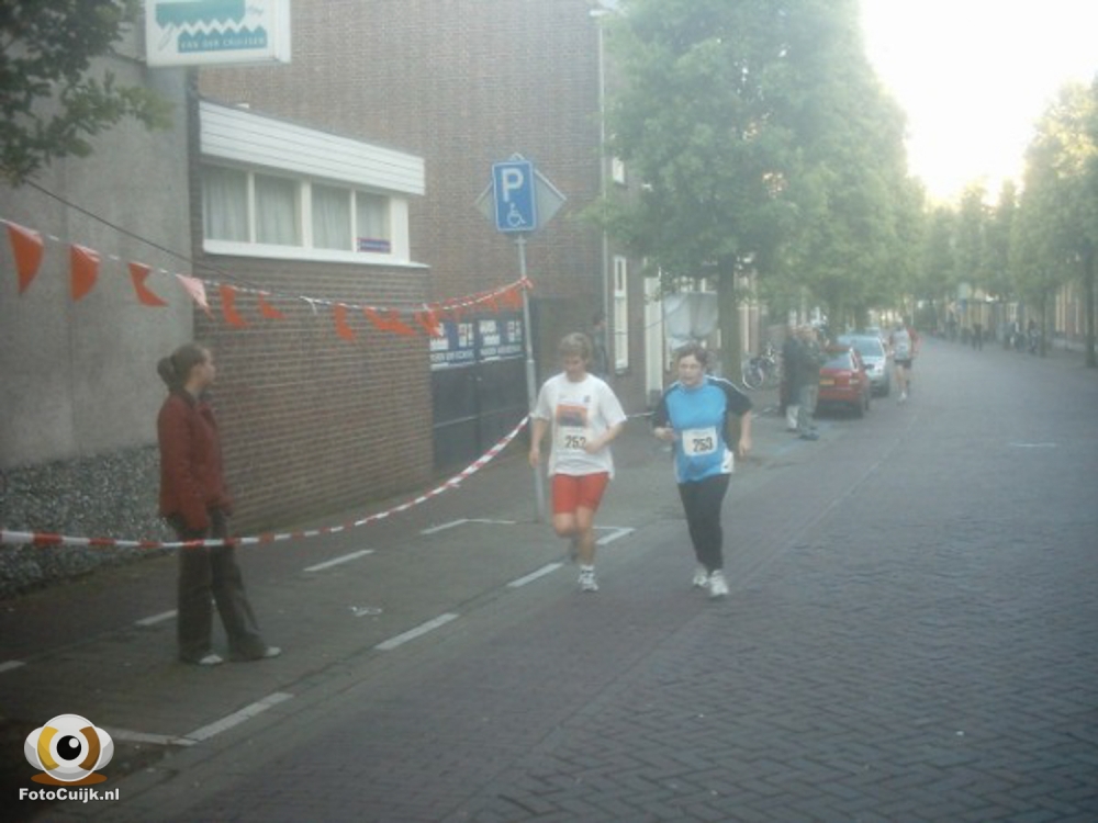 Cityloop 141 20210527 1063508614