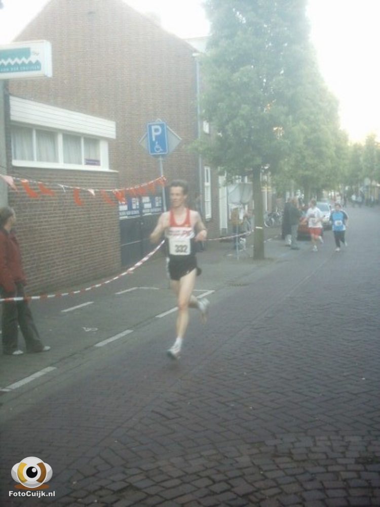 Cityloop 142 20210527 1774725140