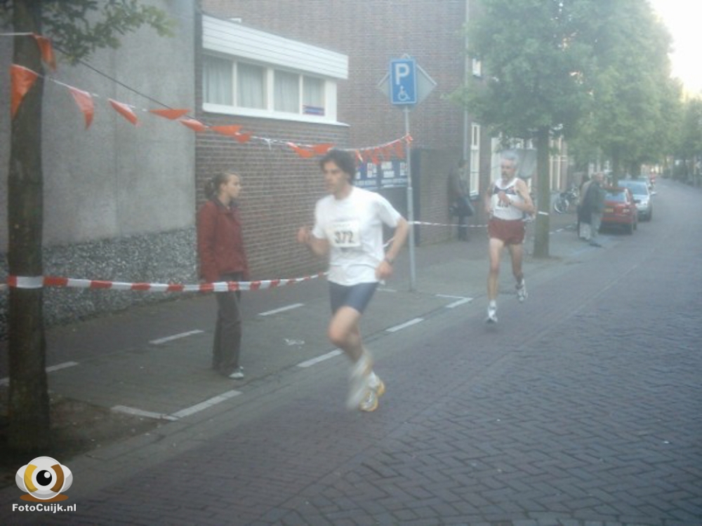 Cityloop 143 20210527 1207817505