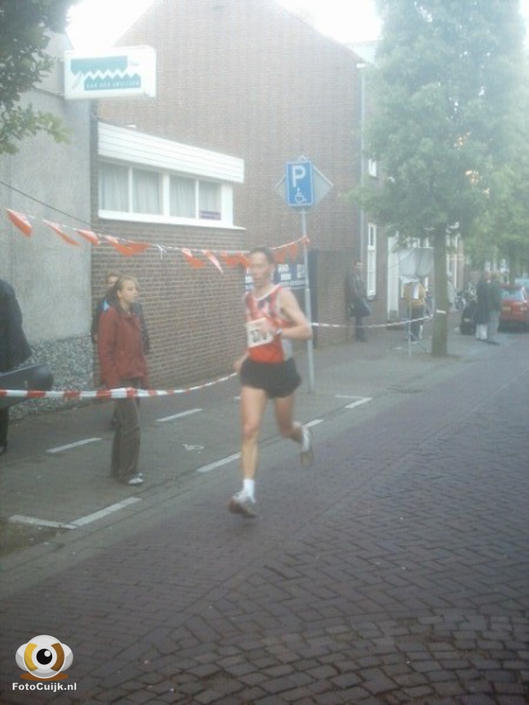 Cityloop 144 20210527 2092475932