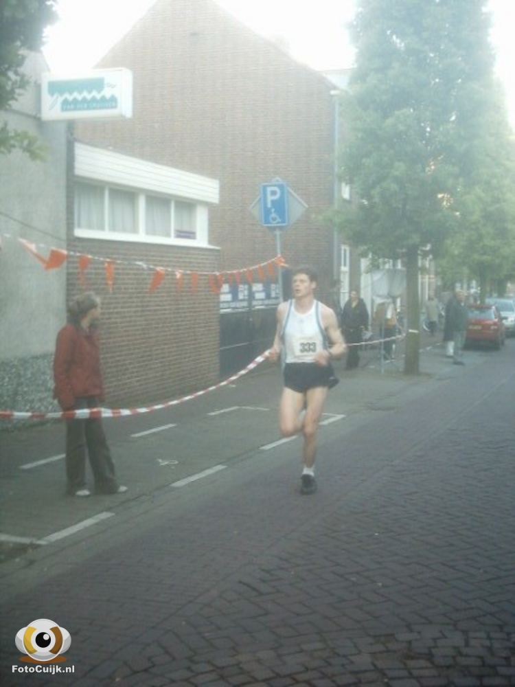 Cityloop 145 20210527 1081206217
