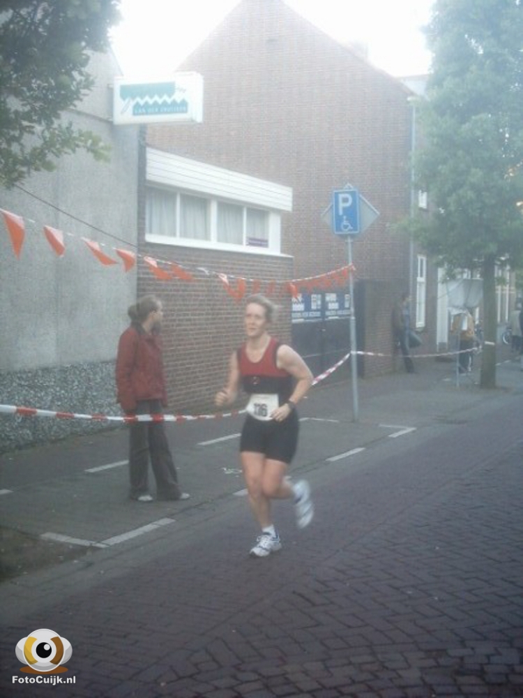 Cityloop 146 20210527 1764640372