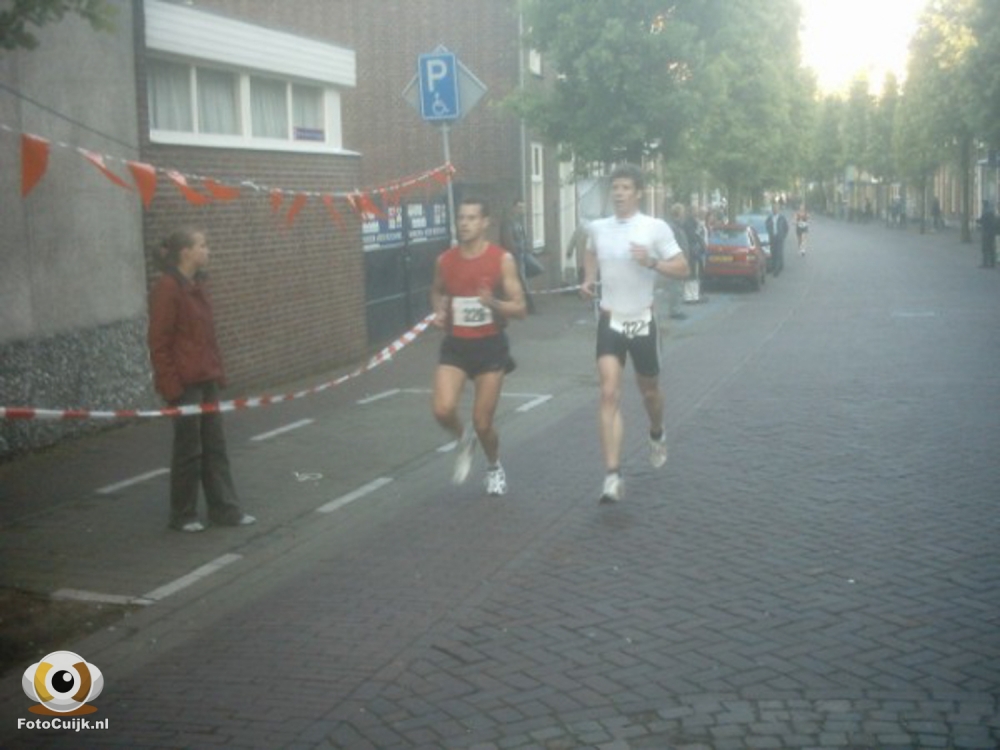 Cityloop 147 20210527 1756159131