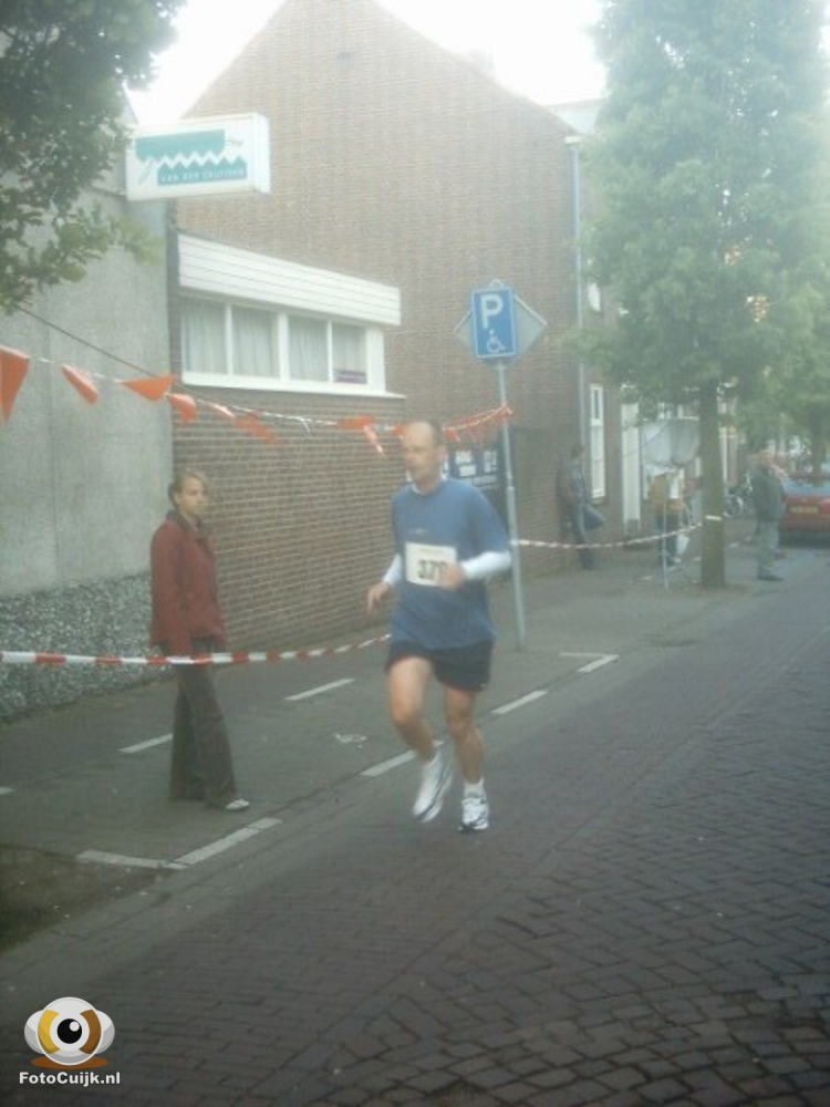 Cityloop 148 20210527 1450326423