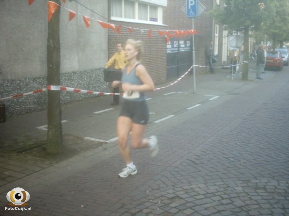 Cityloop 149 20210527 1412208965