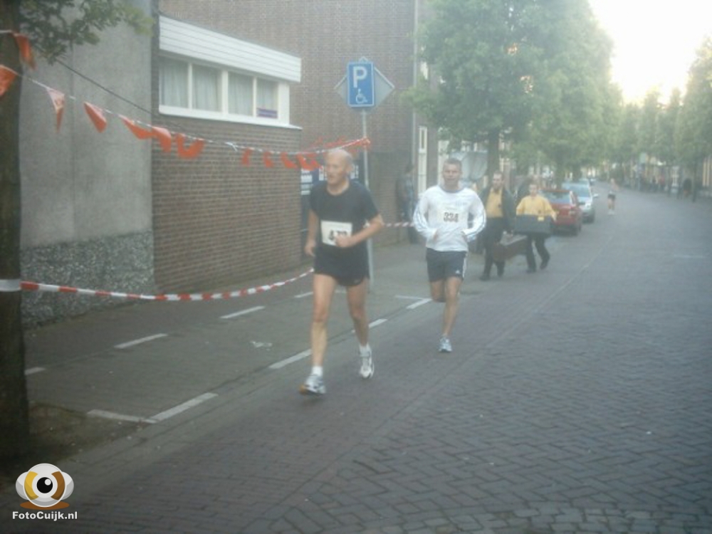 Cityloop 150 20210527 1888655466
