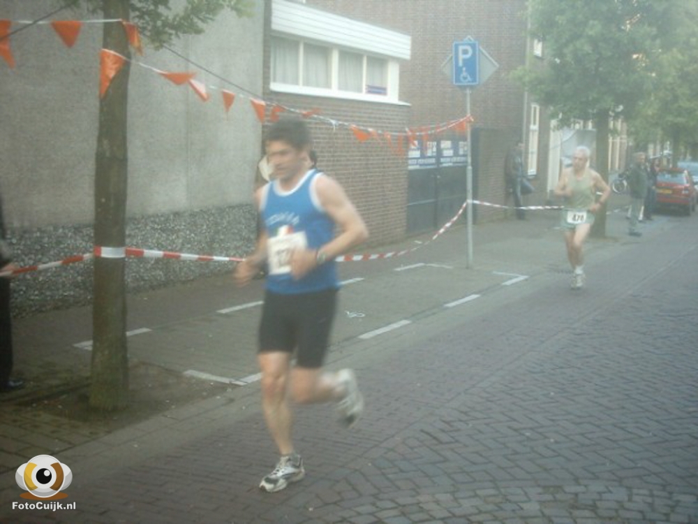 Cityloop 152 20210527 1854892971