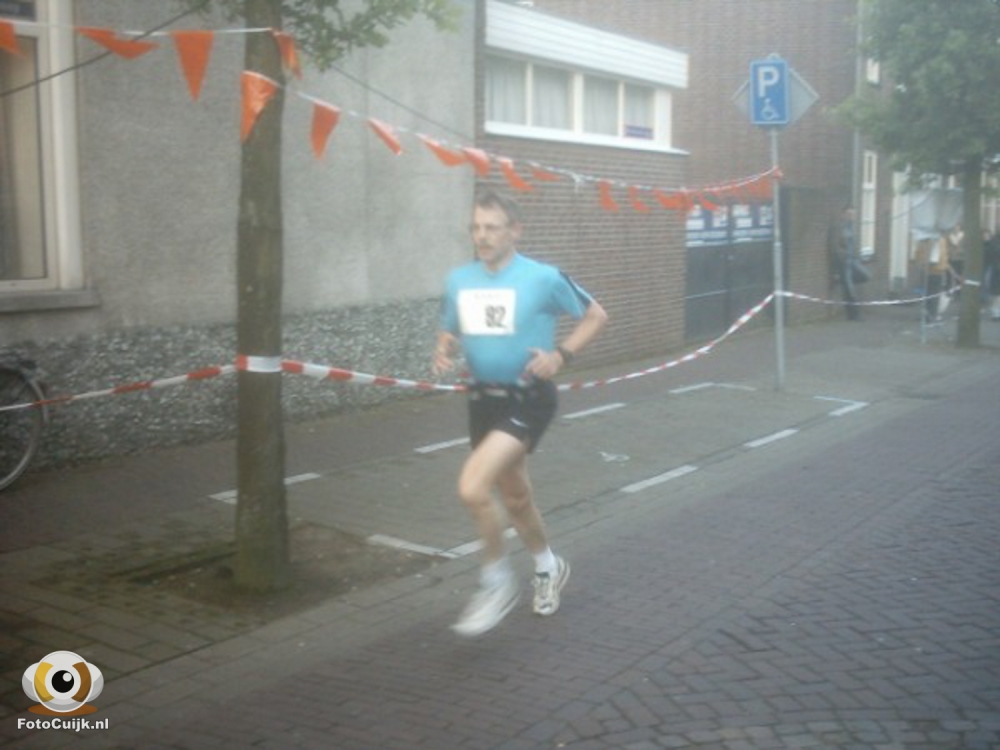 Cityloop 153 20210527 1269953258