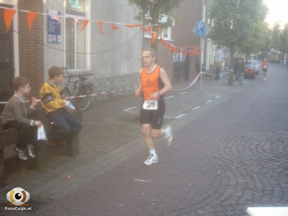 Cityloop 154 20210527 1500167975