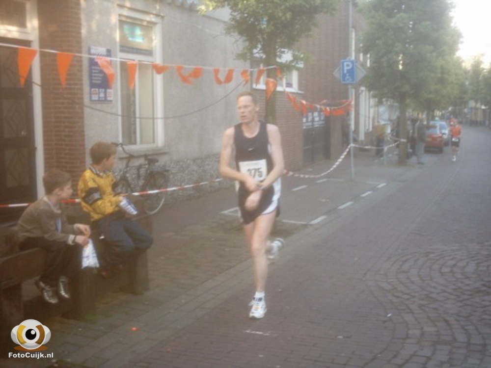 Cityloop 155 20210527 1167690220