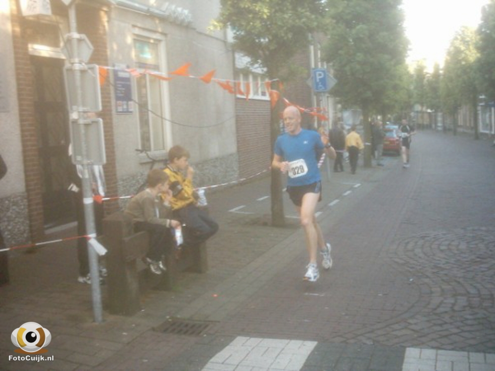 Cityloop 156 20210527 1646274158
