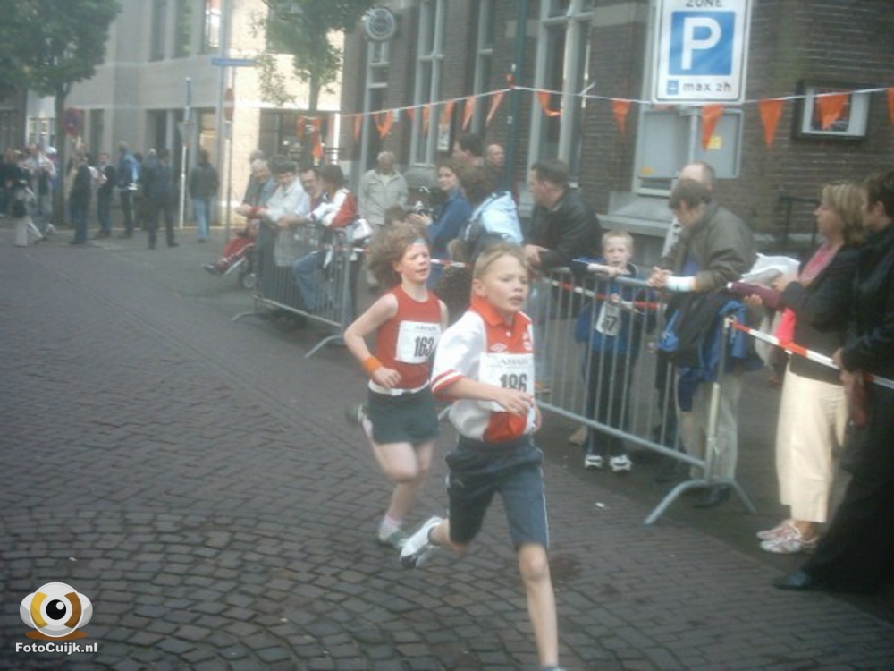 Cityloop 157 20210527 1454248110
