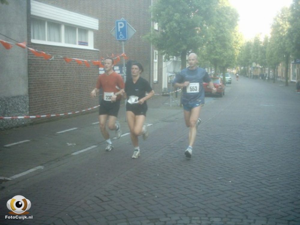 Cityloop 15 20210527 1806159376