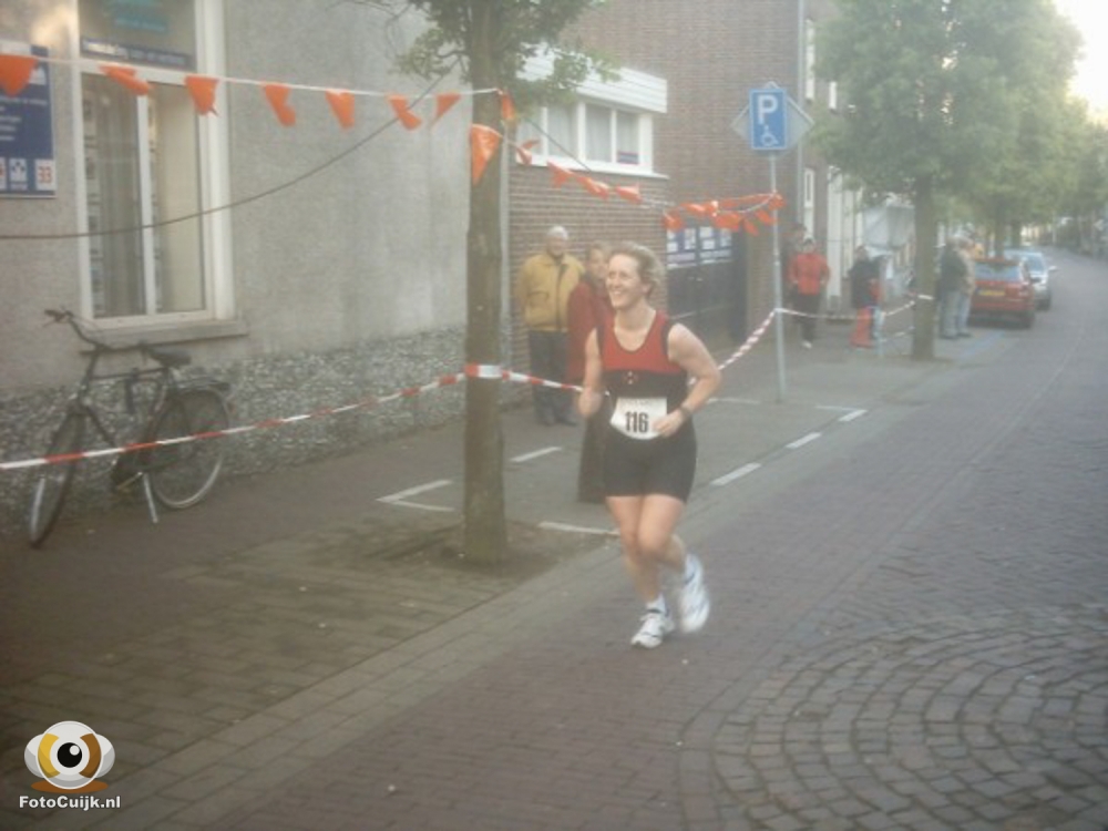 Cityloop 162 20210527 1244551449