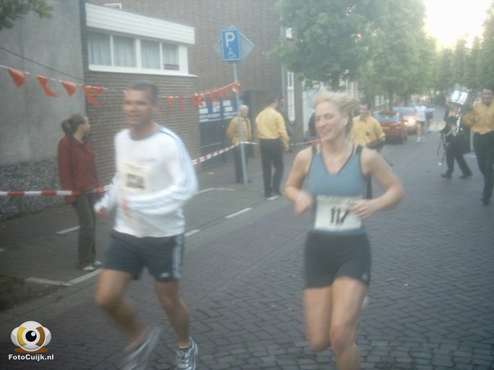Cityloop 163 20210527 2020581116