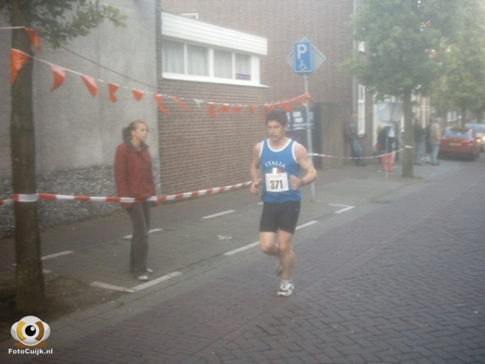 Cityloop 164 20210527 1137805932